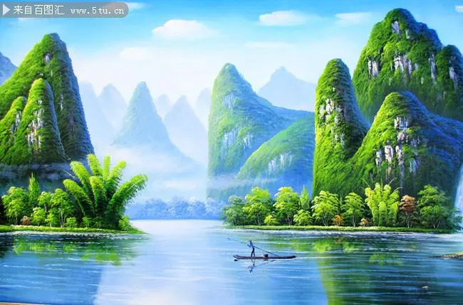 高端智能高端